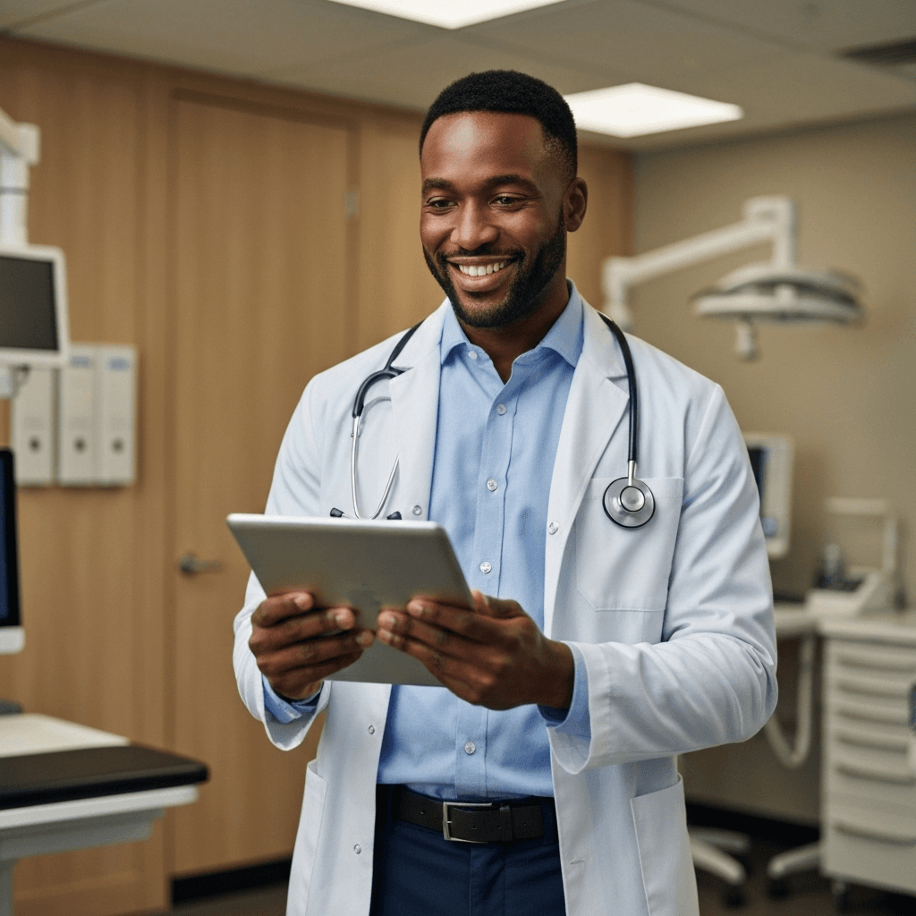 Description of image