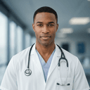 Dr. Michael Rodriguez